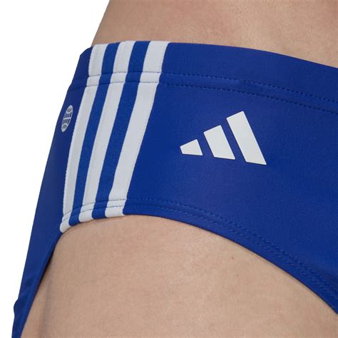 adidas badehose herren hellblau|adidas Classic 3.